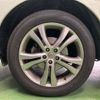 nissan murano 2009 -NISSAN 【札幌 302ﾃ4920】--Murano CBA-TNZ51--TNZ51-004536---NISSAN 【札幌 302ﾃ4920】--Murano CBA-TNZ51--TNZ51-004536- image 6