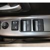 honda freed 2018 CFJ7967811 image 28