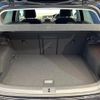 volkswagen golf 2016 CFJ1831175 image 14