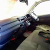 toyota hiace-van 2025 CFJ1732742 image 5