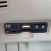 honda n-box 2019 GOO_JP_700072025530250526001 image 39