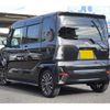 daihatsu tanto 2020 quick_quick_5BA-LA650S_LA650S-0061311 image 4