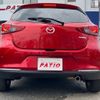 mazda demio 2020 quick_quick_DJLFS_DJLFS-710652 image 19