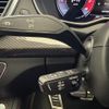 audi sq5 2022 CFJ1520344 image 9