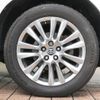 toyota harrier 2016 CFJ1676110 image 30