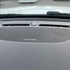 volvo xc40 2024 CFJ1764536 image 6