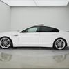 bmw 6-series 2013 -BMW 【山口 330ﾙ432】--BMW 6 Series 6A30--0DZ11890---BMW 【山口 330ﾙ432】--BMW 6 Series 6A30--0DZ11890- image 18