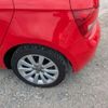 audi a1 2013 -AUDI--Audi A1 DBA-8XCAX--WAUZZZ8X0DB003927---AUDI--Audi A1 DBA-8XCAX--WAUZZZ8X0DB003927- image 24