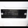 honda n-box 2018 -HONDA--N BOX DBA-JF3--JF3-1057849---HONDA--N BOX DBA-JF3--JF3-1057849- image 31