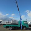 mitsubishi-fuso canter 2007 GOO_NET_EXCHANGE_0840105A30250131W001 image 57
