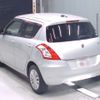 suzuki swift 2016 -SUZUKI 【京都 503つ4622】--Swift ZC72S-372048---SUZUKI 【京都 503つ4622】--Swift ZC72S-372048- image 7