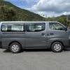 nissan caravan-van 2023 CFJ1739806 image 4