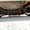 honda prelude 1997 CFJ1749717 image 54