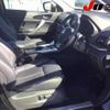 mitsubishi eclipse-cross 2021 -MITSUBISHI--Eclipse Cross GK1W-0400408---MITSUBISHI--Eclipse Cross GK1W-0400408- image 5