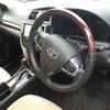 toyota premio 2016 -TOYOTA--Premio NZT260-3180543---TOYOTA--Premio NZT260-3180543- image 8