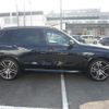 bmw x5 2024 quick_quick_12EV30A_WBA22EV0909W96178 image 4