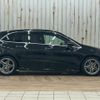 mercedes-benz b-class 2022 -MERCEDES-BENZ--Benz B Class 3DA-247012--W1K2470122J368844---MERCEDES-BENZ--Benz B Class 3DA-247012--W1K2470122J368844- image 14