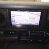 toyota land-cruiser 2000 -TOYOTA--Land Cruiser HZJ76Vｶｲ-0002293---TOYOTA--Land Cruiser HZJ76Vｶｲ-0002293- image 7
