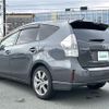 toyota prius-α 2012 -TOYOTA--Prius α DAA-ZVW41W--ZVW41-3213577---TOYOTA--Prius α DAA-ZVW41W--ZVW41-3213577- image 15