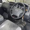 toyota liteace-van 2017 -TOYOTA--Liteace VAN S402M-0070585---TOYOTA--Liteace VAN S402M-0070585- image 4