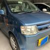 mitsubishi ek-wagon 2008 -MITSUBISHI--ek Wagon DBA-H82W--H82W-0531171---MITSUBISHI--ek Wagon DBA-H82W--H82W-0531171- image 3