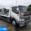 hino dutro 2001 -HINO--Hino Dutoro BU430M-ｸﾆ01126510---HINO--Hino Dutoro BU430M-ｸﾆ01126510- image 1