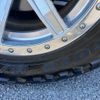 ford f150 2017 CFJ1649183 image 20