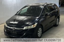 honda stream 2012 -HONDA--Stream RN6-3140103---HONDA--Stream RN6-3140103-