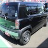 suzuki hustler 2018 -SUZUKI--Hustler MR41S--301095---SUZUKI--Hustler MR41S--301095- image 2