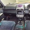 honda cr-v 2002 -HONDA--CR-V RD5-1011649---HONDA--CR-V RD5-1011649- image 5