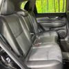 nissan x-trail 2019 -NISSAN--X-Trail DBA-NT32--NT32-308639---NISSAN--X-Trail DBA-NT32--NT32-308639- image 10