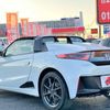 honda s660 2017 GOO_JP_700050301430241225007 image 11