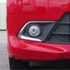 suzuki solio 2017 CFJ1339414 image 26