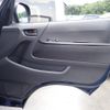 toyota hiace-van 2019 -TOYOTA--Hiace Van CBF-TRH221K--TRH221-0093297---TOYOTA--Hiace Van CBF-TRH221K--TRH221-0093297- image 21