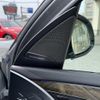 bmw x4 2020 -BMW--BMW X4 3DA-VJ20--WBAVJ920509C81485---BMW--BMW X4 3DA-VJ20--WBAVJ920509C81485- image 9