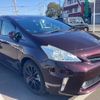 toyota prius-α 2014 -TOYOTA--Prius α DAA-ZVW41W--ZVW41-0022056---TOYOTA--Prius α DAA-ZVW41W--ZVW41-0022056- image 4