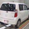 suzuki wagon-r 2015 quick_quick_DBA-MH34S_MH34S-500758 image 2