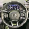 honda stepwagon 2023 -HONDA--Stepwgn 5BA-RP6--RP6-1108313---HONDA--Stepwgn 5BA-RP6--RP6-1108313- image 11