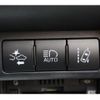 toyota spade 2018 CFJ1659002 image 5