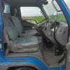 mitsubishi-fuso canter 2000 GOO_NET_EXCHANGE_1002907A30250722W001 image 9