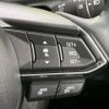 mazda cx-3 2024 -MAZDA--CX-3 5BA-DKLAY--DKLAY-850458---MAZDA--CX-3 5BA-DKLAY--DKLAY-850458- image 6