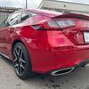 honda civic 2021 quick_quick_6BA-FL1_FL1-1005174 image 16