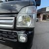 suzuki carry-truck 2019 CFJ1505376 image 39