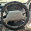 toyota toyoace 2010 GOO_NET_EXCHANGE_0707993A30250606W001 image 22