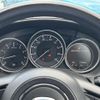 mazda atenza 2016 CFJ1793589 image 17