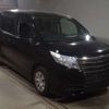 toyota noah 2014 -TOYOTA--Noah DBA-ZRR80G--ZRR80-0066602---TOYOTA--Noah DBA-ZRR80G--ZRR80-0066602- image 4