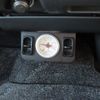 toyota hiace-van 2015 CFJ1701273 image 43