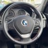 bmw 3-series 2013 -BMW--BMW 3 Series DBA-3B20--WBA3B16030NP60685---BMW--BMW 3 Series DBA-3B20--WBA3B16030NP60685- image 11