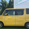 daihatsu wake 2015 quick_quick_DBA-LA700S_LA700S-0048260 image 17