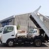 mitsubishi-fuso canter 2015 25431005 image 2